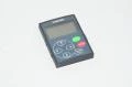 Vacon VB00284_A frequency inverter control panel for NXL-series inverters