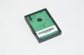 Vacon VB00284_A frequency inverter control panel for NXL-series inverters