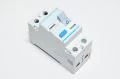 25A 1-phase A-type Hager CDA225K RCCB 30mA 230VAC