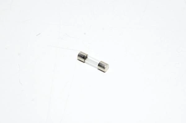 F1A 5x20mm lasiputkisulake 250V *uusi*