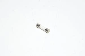 F10A 5x20mm glass tube fuse (glass cartridge fuse) 250V *new*