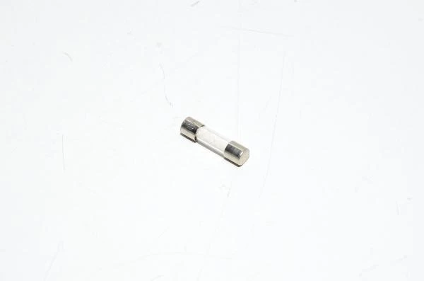 F10A 5x20mm lasiputkisulake 250V *uusi*