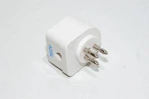 SL-009FI 62584 ADSL suodatin *uusi*