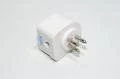 SL-009FI 62584 ADSL filter *new*