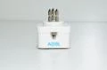 SL-009FI 62584 ADSL filter *new*