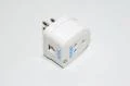 SL-009FI 62584 ADSL filter *new*
