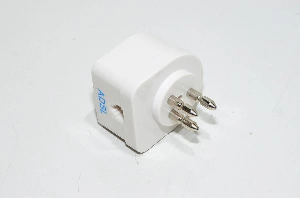 SL-009FI 62584 ADSL filter *new*