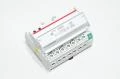 ABB Deltaplus DBB 23000 09808401 2CMA180840R1000 digital DIN rail mounted 3~ energy meter, class 2, 100-500VAC *new*