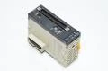 Omron CJ1W-CT021 high-speed counter unit 2x inputs, 32-bit, 500kHz, 2x outputs, 30x soft outputs *new*