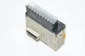 Omron CJ1W-OC211 output unit 16x relay outputs 250VAC/24VDC 2A, removable terminal blocks *new*