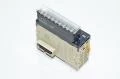 Omron CJ1W-DA041 analog output module 4x outputs, 1-5V, 0-5V, 0-10V, −10-10V, 4-20mA *new*