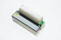 Omron SRT2-OD16 transistor remote terminal 1A 24VDC 16 terminals *new*