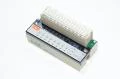Omron SRT2-ID16-1 Remote Terminal 24VDC 6mA
