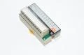 Omron SRT2-ID16-1 Remote Terminal 24VDC 6mA