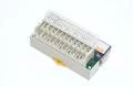 Omron SRT2-AD04 analog input remote terminal