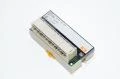 Omron SRT2-AD04 analog input remote terminal