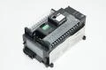 Omron CP1H-X40DT-D ohjelmoitava logistiikka ohjain *uusi*