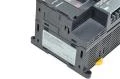 Omron CP1H-X40DT-D ohjelmoitava logistiikka ohjain *uusi*