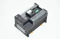 Omron CP1H-X40DT-D ohjelmoitava logistiikka ohjain *uusi*