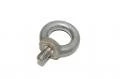 M12 shouldered lifting eye bolt C15