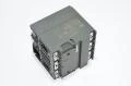 Siemens Simatic S7-300 CPU314C-2 DP 6ES7314-6CF01-0AB0 ohjelmoitava ohjain, CPU yksikkö