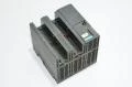 Siemens Simatic S7-300 CPU314C-2 DP 6ES7314-6CF01-0AB0 ohjelmoitava ohjain, CPU yksikkö