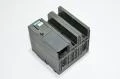 Siemens Simatic S7-300 CPU314C-2 DP 6ES7314-6CF01-0AB0 ohjelmoitava ohjain, CPU yksikkö