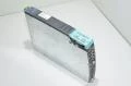  Siemens Sinamics 6SL3120-2TE15-0AA0 Sinamics double motor module, input 510-600VDC, output 3~ 400VAC 2x 5A