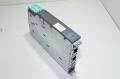  Siemens Sinamics 6SL3120-2TE15-0AA0 Sinamics double motor module, input 510-600VDC, output 3~ 400VAC 2x 5A