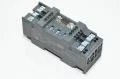 Siemens Simatic 6ES7972-0AA02-0XA0 toistinkortti