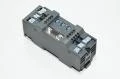 Siemens Simatic 6ES7972-0AA02-0XA0 toistinkortti