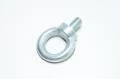 M12 shouldered lifting eye bolt A C15