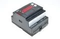 Danfoss EKC 301 084B7515  digital temperature controller  