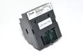 Danfoss EKC 301 084B7515  digital temperature controller  