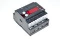 Danfoss EKC 301 084B7515  digital temperature controller  