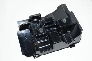 Makita Makpac 3, 837864-7 sisusmuotti Makita:n DLX ja DK seteille *uusi*