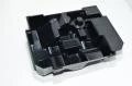 Makita Makpac 3, 837864-7 insert for Makita DLX and DK sets *new*