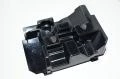 Makita Makpac 3, 837864-7 insert for Makita DLX and DK sets *new*