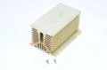 Anly Electronics jäähdytysiili HS-081-150 puolijohdereleelle *uusi*