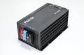 NDC Kollmorgen Särö FSA150 II 16099-01F bi-directional motor controller servo amplifier