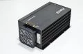 NDC Kollmorgen Särö FSA150 II 16099-01F bi-directional motor controller servo amplifier