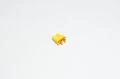 Amass XT30U-F3 yellow 2pin female power connector, 500VDC, 15/30A *new*
