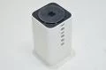 Apple A1521 AirPort extreme base station