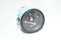 Teleflex 57902 marine fuel gauge 12VDC 