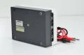 ITT Metrix MX202 multimeter 1000V, 5A, 2MΩ, 0-55dB