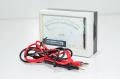 ITT Metrix MX202 multimeter 1000V, 5A, 2MΩ, 0-55dB