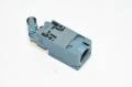 Klockner Moeller AT0-11-S-I roller lever limit switch 