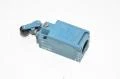 Klockner Moeller AT0-11-S-I roller lever limit switch 