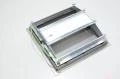 Schneider Thorsman UFB-900M 5198915 332x332x89 rosterinen lattiarasia 15mm upotuksella lattiapinnalle *uusi*