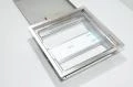 Schneider Thorsman UFB-900M 5198915 332x332x89 rosterinen lattiarasia 15mm upotuksella lattiapinnalle *uusi*